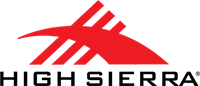 Brand: High Sierra