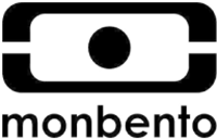 Brand: Monbento