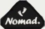 Brand: Nomad