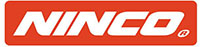 Brand: Ninco