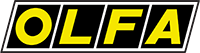 Brand: Olfa