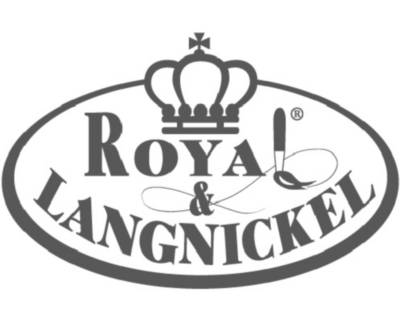 Brand: Royal Langnickel