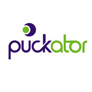Brand: PUCKATOR