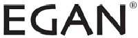 Brand: EGAN