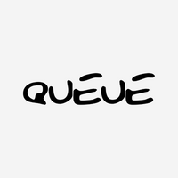 Brand: QUEUE