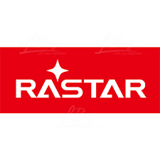 وسم: Rastar