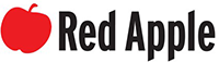 Brand: Red Apple