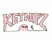 وسم: Ketnipz