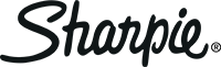 Brand: Sharpie