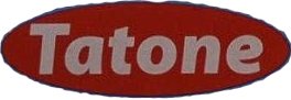 Brand: Tatone