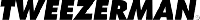 Brand: Tweezerman