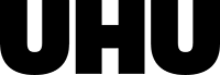 Brand: Uhu