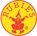 وسم: Rubies