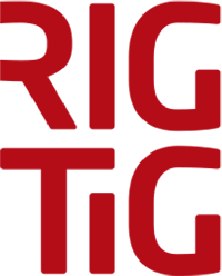 Brand: Rig Tig