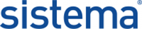 Brand: Sistema