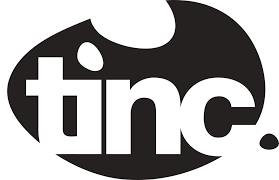Brand: TINC