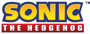 وسم: SONIC