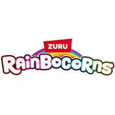 Brand: Rainbocorns