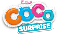 Brand: Coco Surprise
