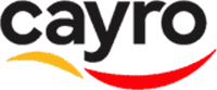 Brand: Cayro