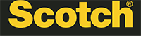 Brand: Scotch