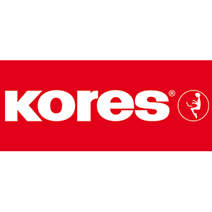 Brand: Kores