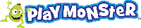 Brand: Play Monster