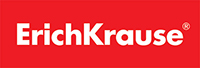 Brand: Erichkrause