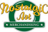 Brand: Nostalgic