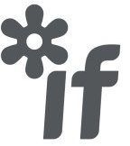 Brand: If