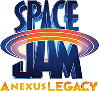 Brand: Space Jam