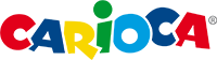 Brand: Carioca