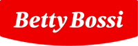 Brand: Betty Bossi