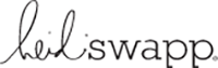 Brand: Heidi Swapp