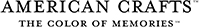 Brand: American Crafts