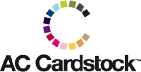 وسم: Ac - Cardstock