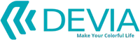 Brand: Devia