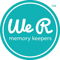 Brand: We R Momory Keeper