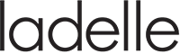 Brand: LADELLE