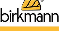 Brand: Birkmann