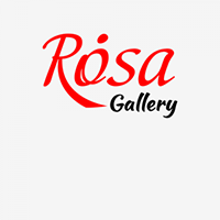 Brand: Rosa