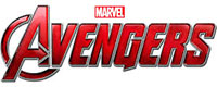 وسم: Marvel - Avengers