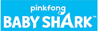 وسم: Pinkfong - Baby Shark