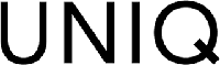 Brand: Uniq