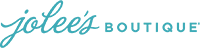 Brand: Jolee'S Boutique