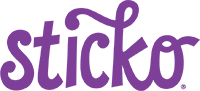 Brand: Sticko