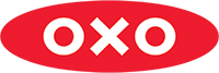 Brand: OXO