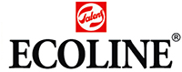 Brand: Ecoline
