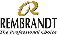 Brand: Rembrandt