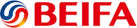 Brand: Beifa